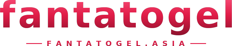 fantatogel logo