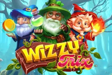 fantatogel mobile gaming